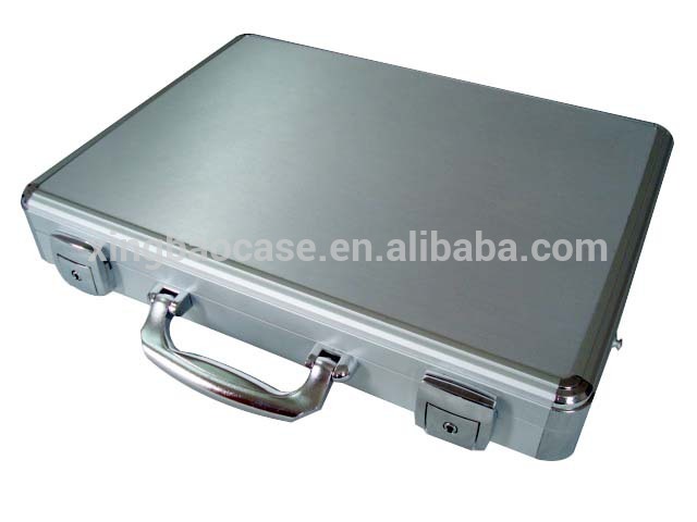 High quality laptop backpack,shoulder bag laptop case online,laptop case