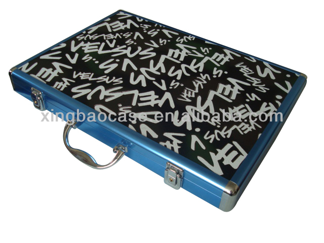Briefcase with secret compartment,briefcase,businessman briefcase