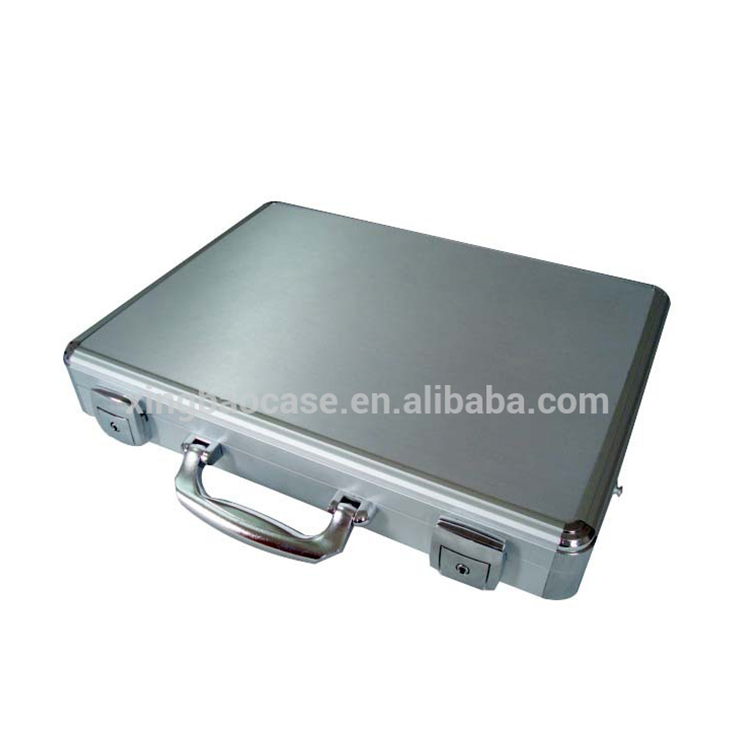 High quality laptop backpack,shoulder bag laptop case online,laptop case