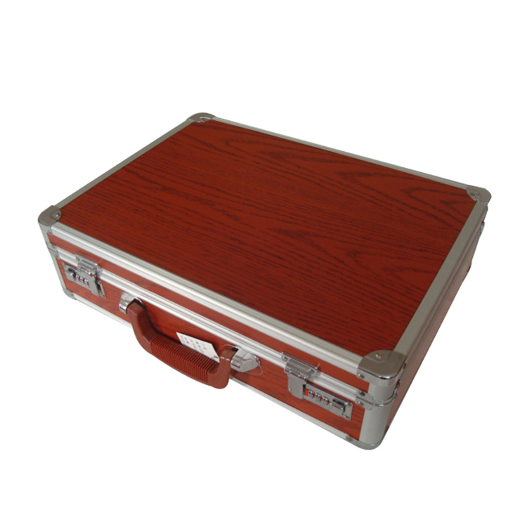 Hot sale laptop Briefcase for men